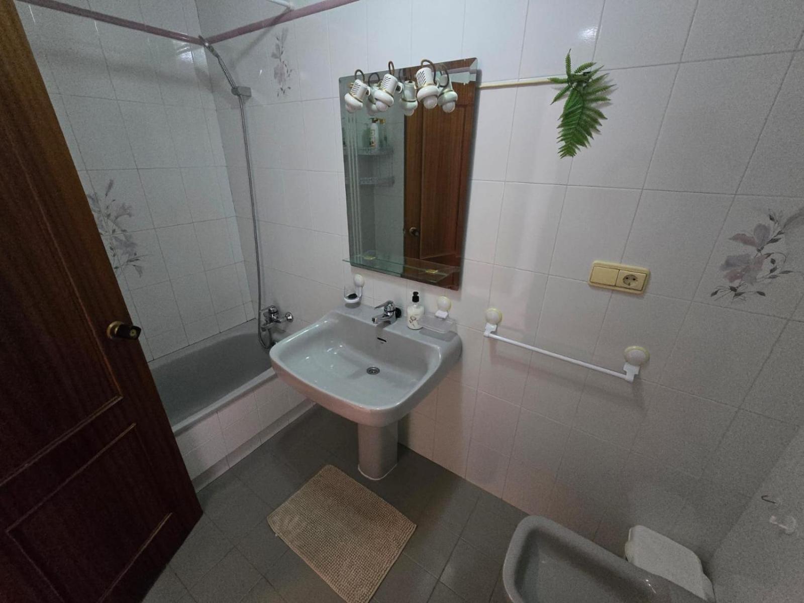 Apartament-Bungalow La Mata Torrevieja Villa Esterno foto